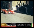 3 Ferrari 312 PB  A.Merzario - S.Munari (80)